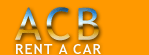 marseille car rental